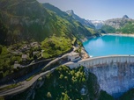 Replay S1E2 - Les barrages de tous les records - Episode 2