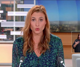 Replay Le 14h/16h - 31/10/2025