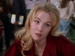 Replay Beverly Hills, 90210 - S04 E21 - Fou d'amour