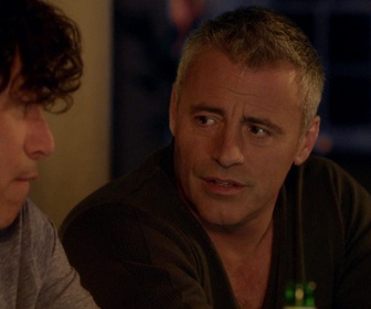 Replay Episodes - S4 E9