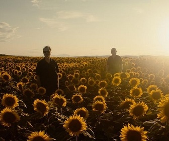 Replay Konzerthaus de Vienne - Kruder & Dorfmeister