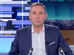 Replay Sur le terrain - Émission du mardi 30 septembre 2025