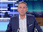 Replay Sur le terrain