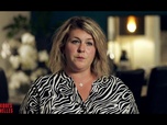 Replay Chroniques criminelles - L'affaire Julie Douib : Meurtre à l'ile Rousse