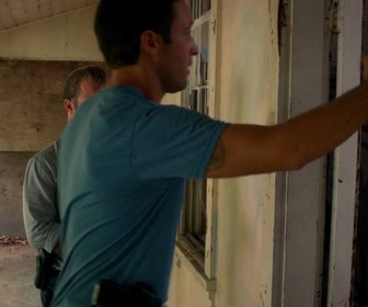 Replay Hawaii 5-0 - S3 E5 - Mohai