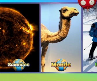 Replay Tfou d'Info du 4 mars 2026