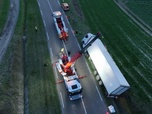 Replay 100 jours avec les dépanneurs de l'autoroute - S3E5 - Accidents en série