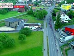 Replay l'étape 3 - Cyclisme sur route - Tour de Suisse