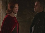 Replay Sydney Fox l'aventurière - Le mystère des druides