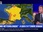 Replay BFM Grand Soir