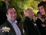 Replay Les anges de la téléréalité - S05 E26