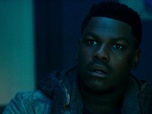Replay Pacific Rim Uprising