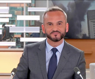 Replay Le 16h/18h - 22/03/2026