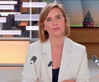 Replay Tout est politique - 24/10/2025