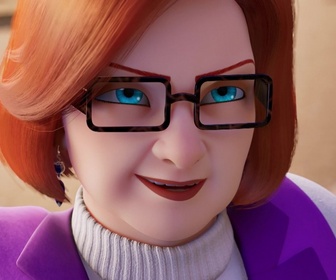 Replay Miraculous - Les aventures de Ladybug et Chat Noir - Noé