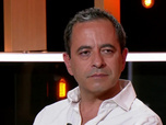 Replay C ce soir