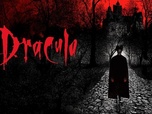 Replay Dracula
