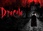 Replay Dracula