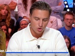 Replay Quotidien, deuxième partie du 11 septembre 2025