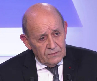 Replay C dans l'air l'invité