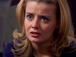 Replay Seconde chance - S03 E82
