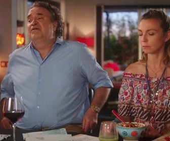 Replay Scènes de ménages - Épisodes 575 à 581