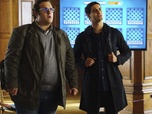Replay Scorpion - S3 E16 - Que le meilleur gagne