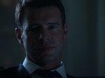 Replay Scandal - S5 E18 - Jusqu'à ce que la mort nous sépare