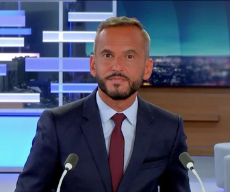 Replay Le 23h - 05/08/2026