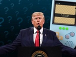 Replay POURQUOI ? - Comment Trump influence les masses ?