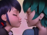 Replay Miraculous - Les aventures de Ladybug et Chat Noir - Vérité