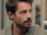 Replay Plus belle la vie, encore plus belle du mercredi 15 octobre 2025 - Episode 442