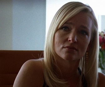 Replay Crash - S01 E10