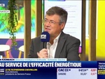 Replay Tech & Co Business - L'IA au service de l'efficacité énergétique - 24/06