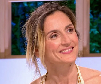 Replay Le Mag de la santé - 29/05/2026