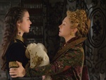 Replay Reign : le destin d'une reine - S3 E14 - Le sauveur de la France