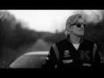 Replay Le DJ Kavinsky, connu pour son titre Nightcall, retrouvé mort à son domicile parisien