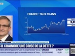 Replay Good Morning Market - L'éclaireur - 27/08