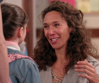 Replay PeP's - parents, élèves, profs - Compilation 11 - Les parents 01