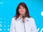 Replay Estelle Midi - Budget : faut-il mettre les retraités à contribution ?
