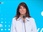 Replay Estelle Midi