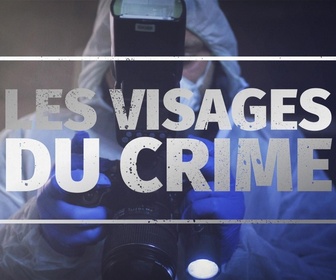 Replay Les visages du crime - 05/01/2026
