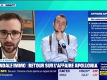 Replay Tout pour investir - L'actu du patrimoine : Scandale immo, retour sur l'affaire Apollonia - 21/01
