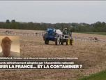 Replay La question qui fâche - Loi Duplomb : nourrir la France... et la contaminer ?
