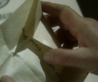 Replay Les Rois maudits (2005) - S01 E02 - La Reine étranglée