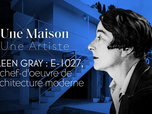 Replay Une maison, un artiste - 03/05/2026