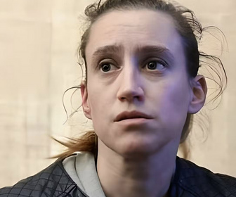 Replay Faites entrer l'accusé - S25E6 - Valérie Bacot, la mort pour délivrance