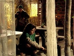 Replay Avenida Brasil - Episode 112
