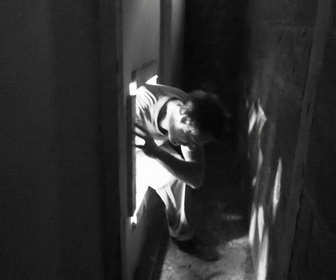 Replay Zone interdite - Ils construisent leur maison : rêves et galères des travaux en famille