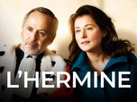 Replay L'hermine
